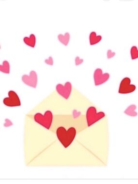 TRADE

Chanel Quilted Caviar top handle Crossbody Bag